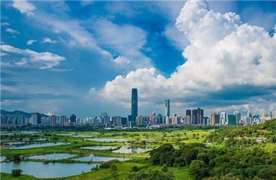 上海水床全套，沉浸在柔软的梦幻中！