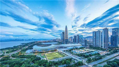 上海喝茶论坛2024最新热点：全面展示茶文化之美